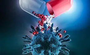 World Congress on Pharmaceutical Sciences & Advanced Drug Delivery