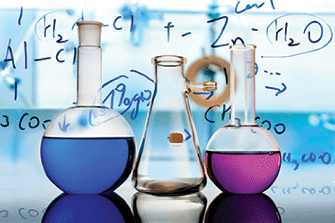 Global Summit on Innovations in Catalysis, Chemical Engineering & Sustainable Tech