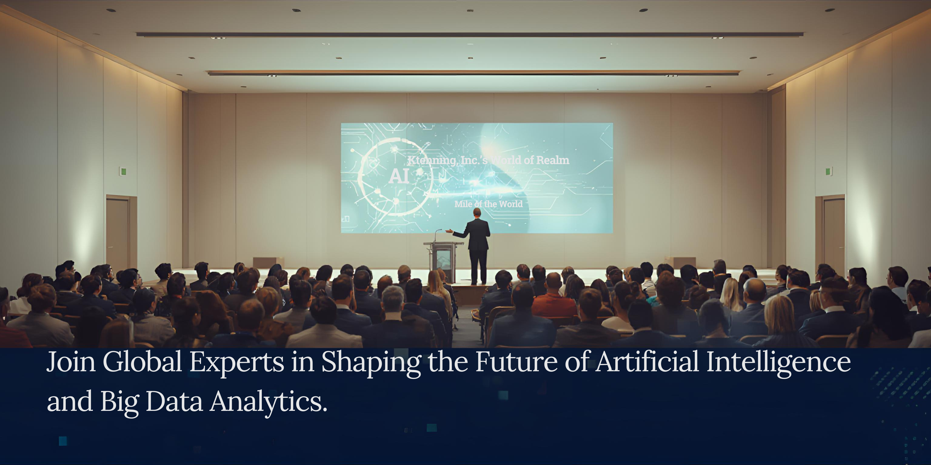 AI 2026 | 2nd International Conference on Artificial Intelligence and ...
