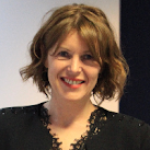 Anne-Marie Kermarrec