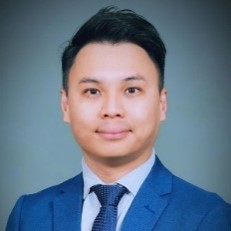 Adison Wong Choon Kit