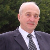 Vladimir Chigrinov