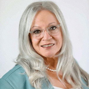 Ms. Barbara M. De Groot