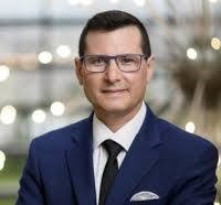 Dr. Carlos Archilla-Cady