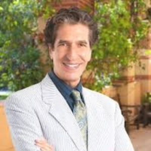 Prof. Frank Chindamo