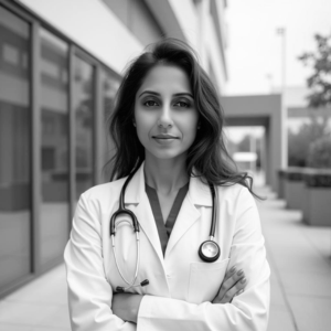 Amudha Ondiveerappan