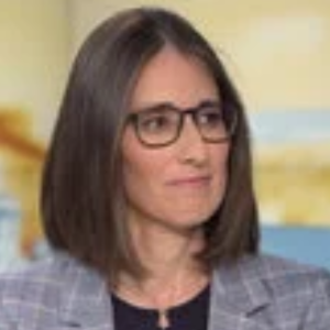 Alexandra Ferreira-Valente