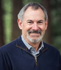 Murray B. Isman