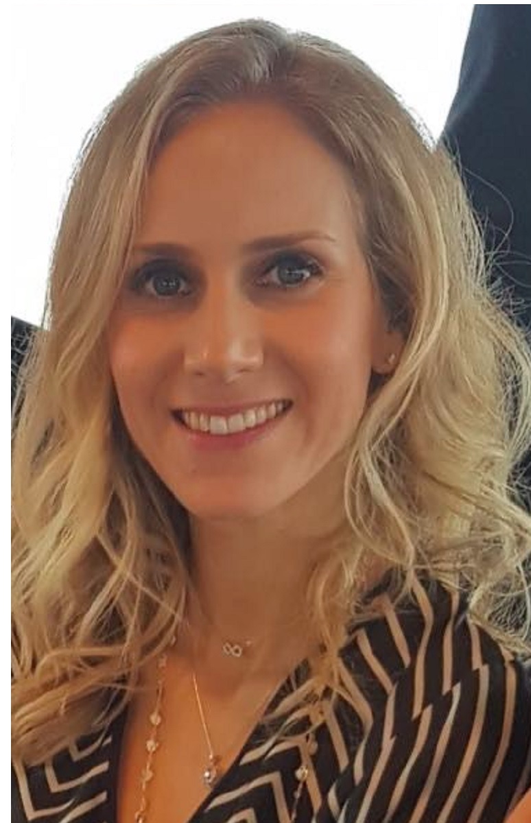Yael Semel
