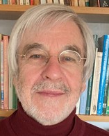 Ruud Bronkhorst
