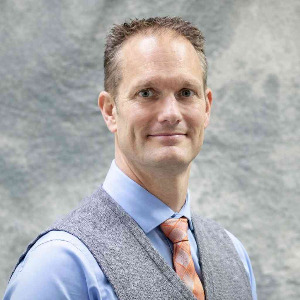 Jason A Hedrick