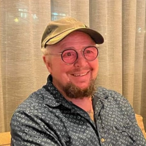 Professor Wenn B. Lawson (PhD)