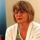 Maria Livia Ognean
