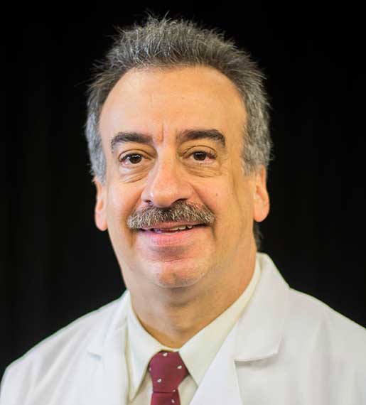 PETER A. AVERKIOU