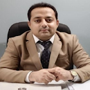 Muhammad Suleman Memon