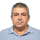 Julio Cesar Pino Tarragó