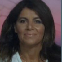 CONTURSI PATRIZIA
