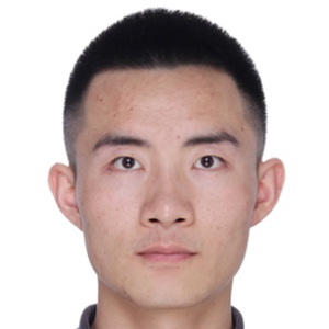 Yifan Zhong
