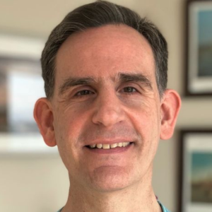 Dr. Vincent La Placa