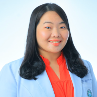 Princess Sittie Asiah A Abdullah