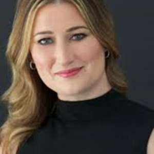 Kristin Ciriello Pothier