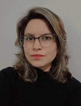 Maria Jose Soto Miranda