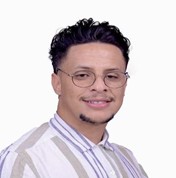 Mohamed El Khallil BOUZID