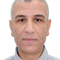 BENCHALLAL