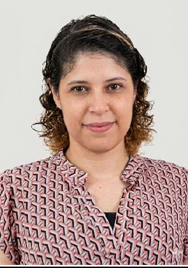 Silmara Furtado da Silva