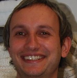 Blaž Likozar