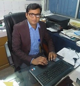 Muhammad Sufian