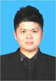 Teo Siow Hwa