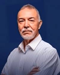 Paulo César DE MORAIS