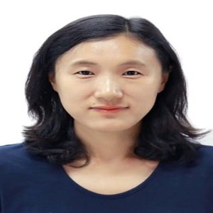 Dan Wang
