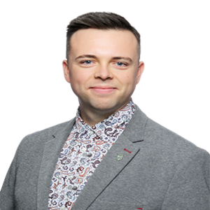 Edvinas Misiukevicius