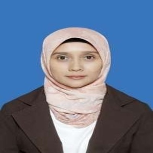 Heni Radiani Arifin