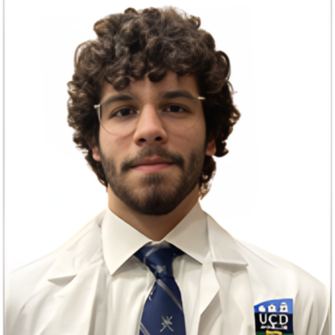 Dr. Jubran Al Hooti