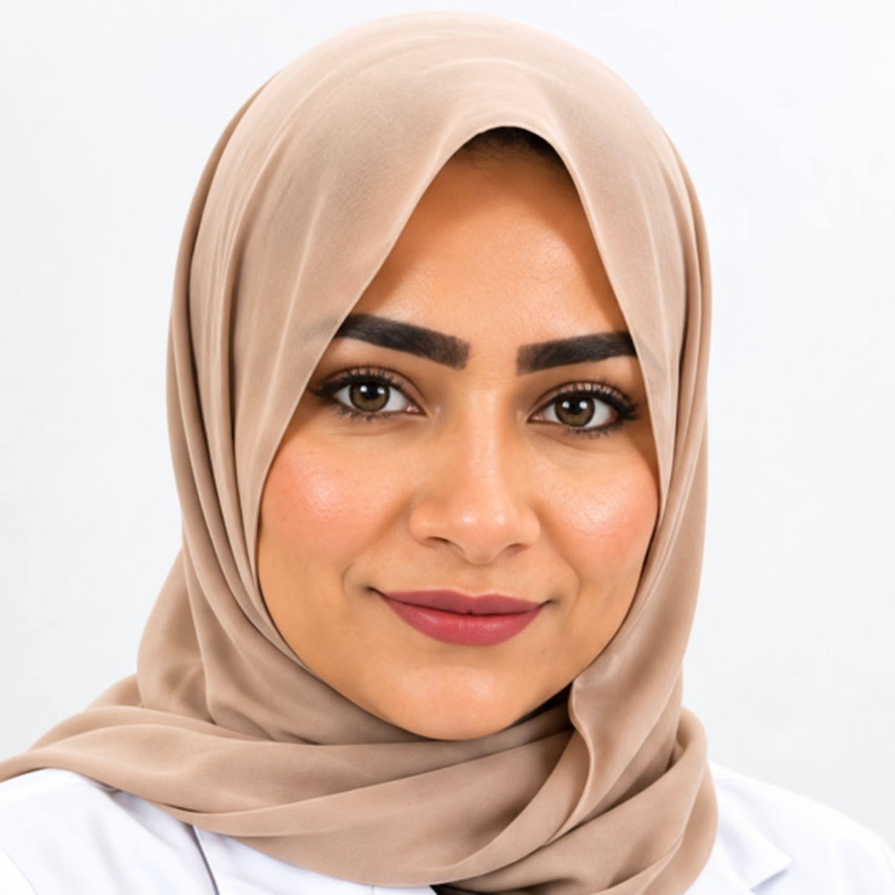 Dr. Sawsan Khunkar