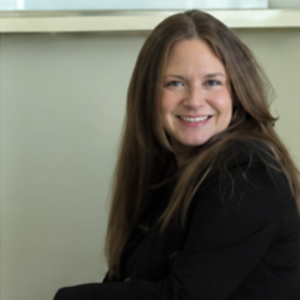 Dr. Cheryl Ostryn