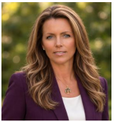 Julie R. Bangs