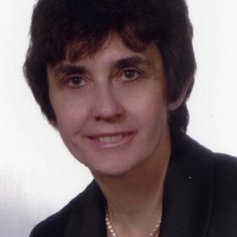 Anna Kowalska