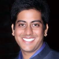 Arpitsikri