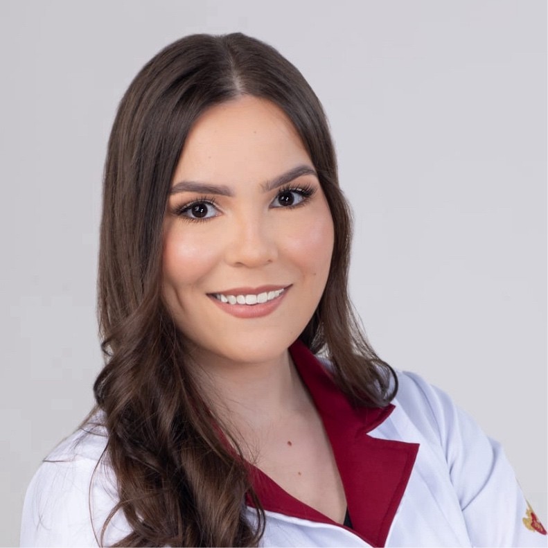 Maria Clara Fernandes R Dantas