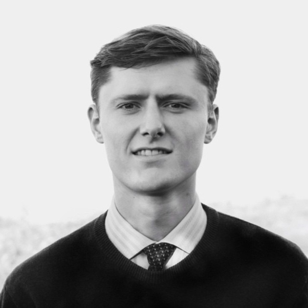 William Timmis