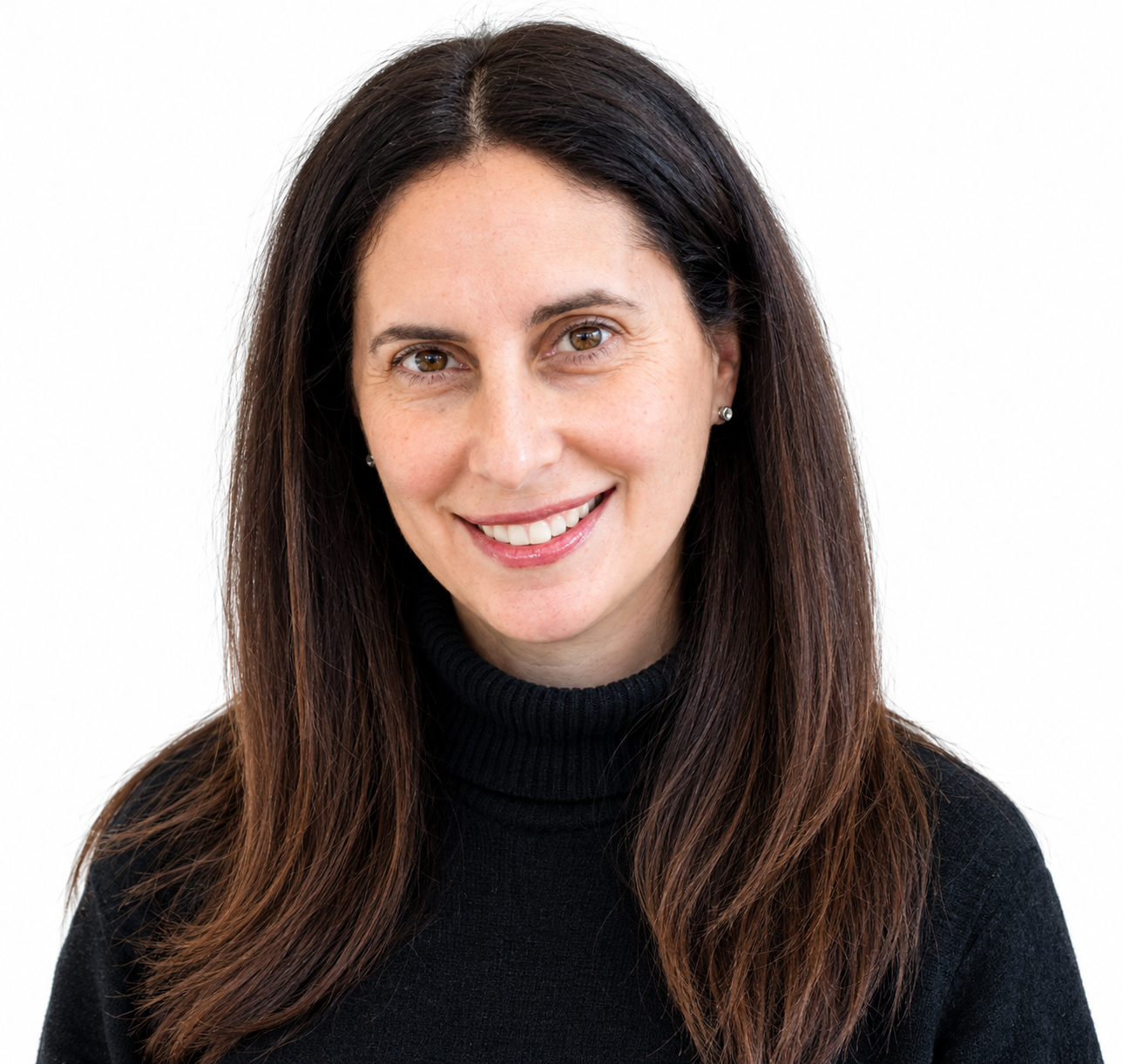 Prof. Dahlia Kairy, Pht, PhD